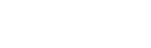 MS Property